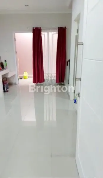 image RUMAH  CLUSTER MONACO GADING SERPONG (2)
