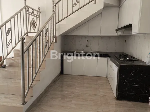 image DIJUAL RUMAH SIAP HUNI – CASA MIRAH TIGARAKSA<br />
LOKASI STRATEGIS DEKAT PINTU TOL BALARAJA TIMUR, DEPAN LAPANGAN, LINGKUNGAN NYAMAN & BEBAS BANJIR (4)