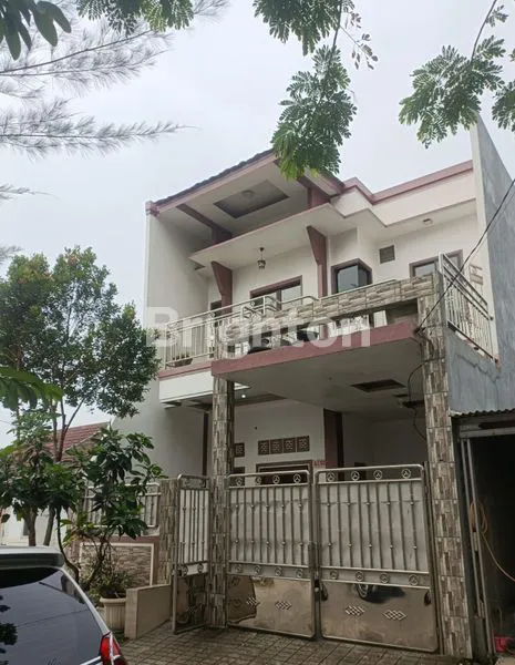 image DIJUAL RUMAH SIAP HUNI – CASA MIRAH TIGARAKSA<br />
LOKASI STRATEGIS DEKAT PINTU TOL BALARAJA TIMUR, DEPAN LAPANGAN, LINGKUNGAN NYAMAN & BEBAS BANJIR (2)