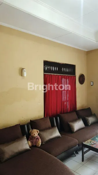 image RUMAH 4 KT 5 MENIT DARI MALL DAAN MOGOT & RS HERMINA CENGKARENG JAKARTA BARAT (6)