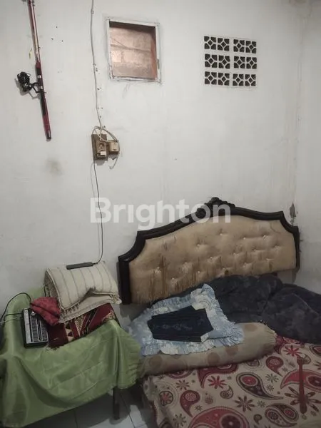 image RUMAH DI PONDOK SUKMAJAYA PERMAI (3)