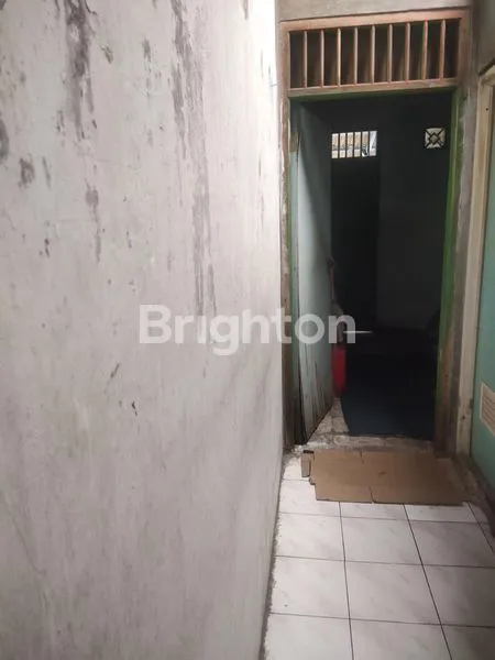 image RUMAH DI PONDOK SUKMAJAYA PERMAI (6)