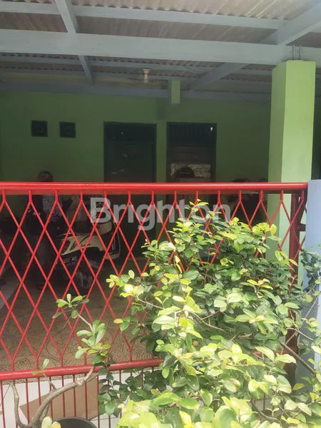 image RUMAH DI PONDOK SUKMAJAYA PERMAI (1)