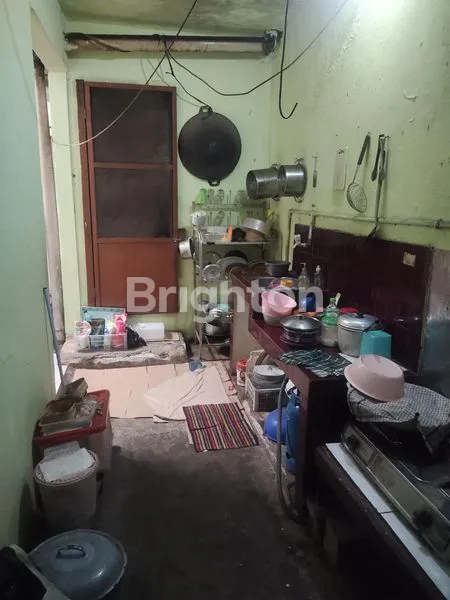 image RUMAH DI PONDOK SUKMAJAYA PERMAI (4)