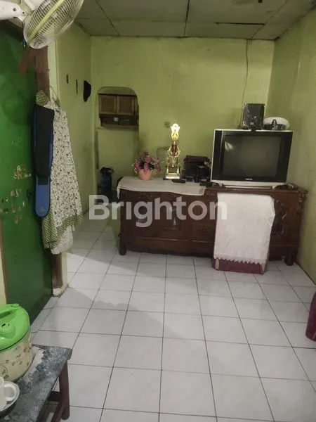 image RUMAH DI PONDOK SUKMAJAYA PERMAI (2)