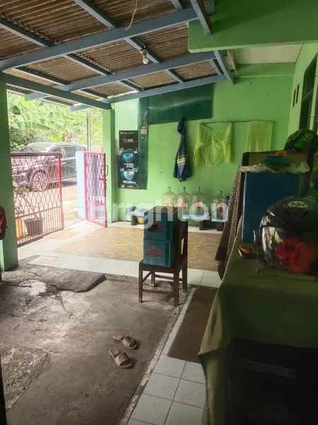 image RUMAH DI PONDOK SUKMAJAYA PERMAI (5)