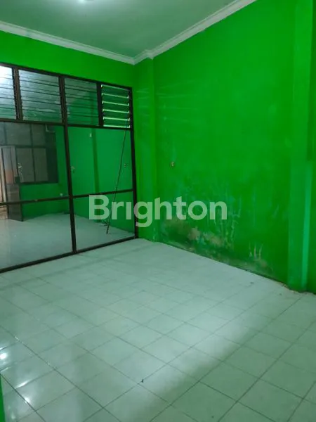 image GUDANG DI GAYAMSARI SEMARANG TIMUR (7)