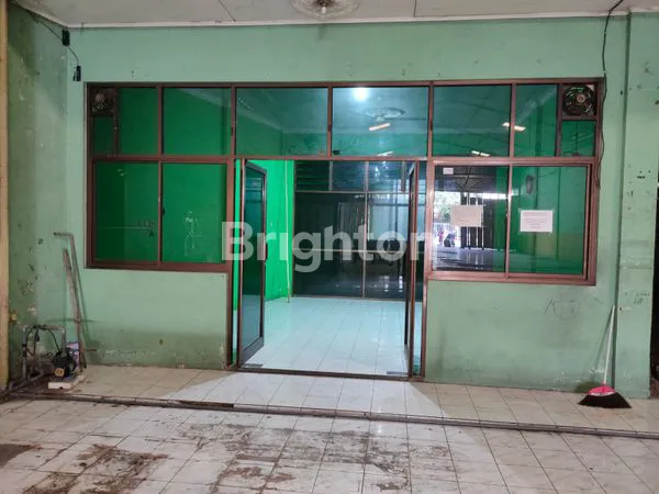 image GUDANG DI GAYAMSARI SEMARANG TIMUR (8)