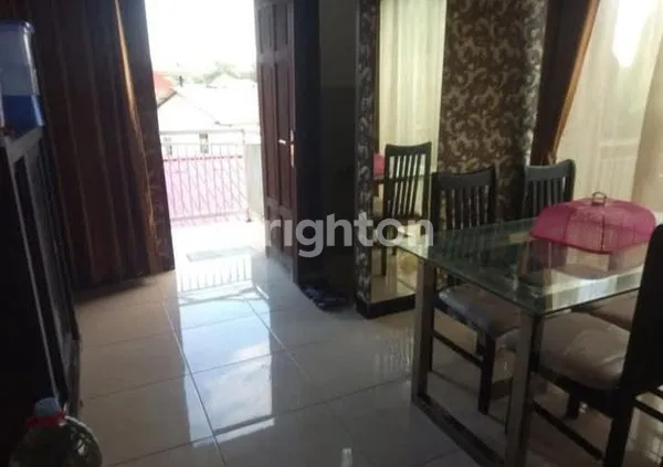 image RUMAH 2 LANTAI MEWAH 5KT DI INPRES MUARA RAPAK BALIKPAPAN (8)