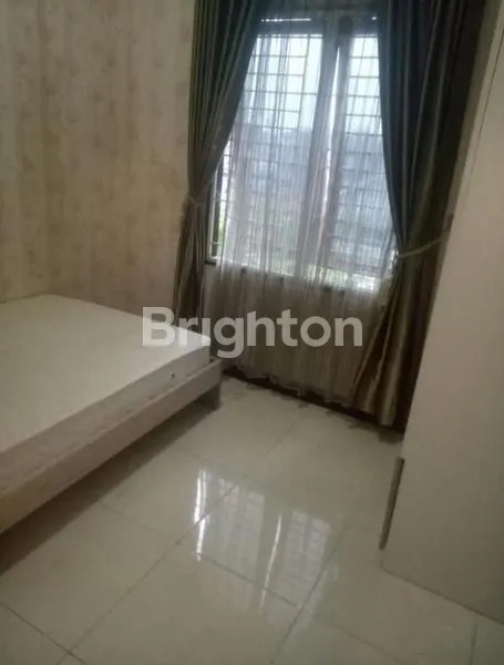 image RUMAH 2 LANTAI MEWAH 5KT DI INPRES MUARA RAPAK BALIKPAPAN (7)