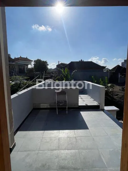 image RUMAH BARU LANTAI 2 DENGAN 5 KAMAR (7)