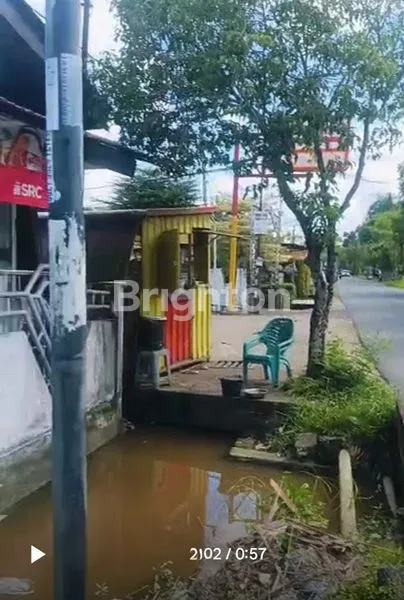 image RUKO DIJALAN PARIT H HUSEIN 1 PONTIANAK TENGGARA (2)