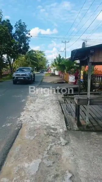 image RUKO DIJALAN PARIT H HUSEIN 1 PONTIANAK TENGGARA (3)