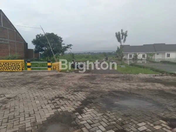 image BANDULAN BISA UNTUK CLUSTER PERUM (1)