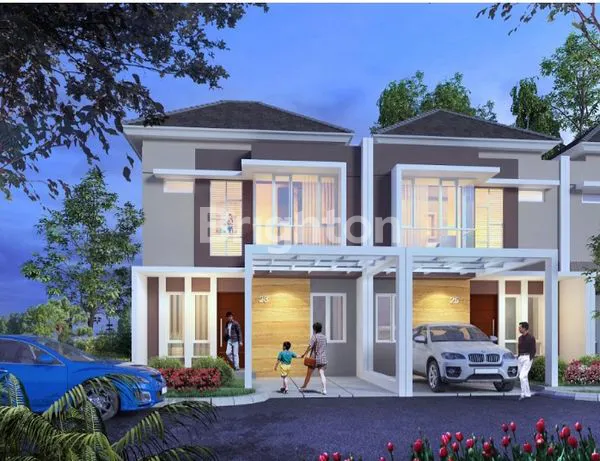 image PARAGON HILL (3)