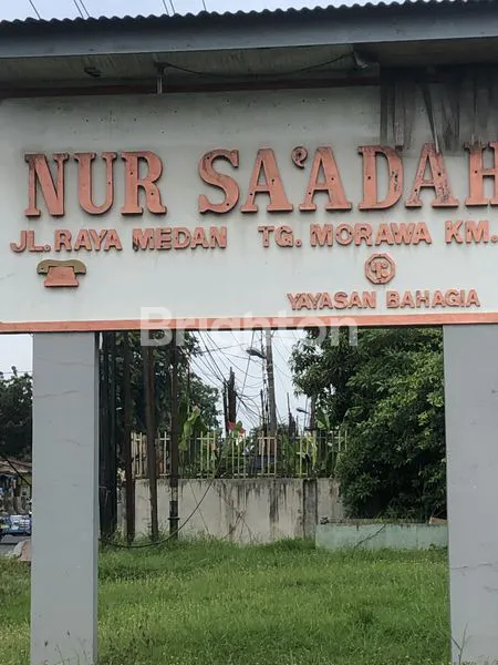 image JUAL TANAH BONUS RUMAH SAKIT YANG SUDAH NON AKTIF (1)