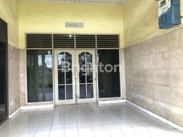 image JUAL TANAH BONUS RUMAH SAKIT YANG SUDAH NON AKTIF (3)