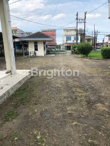 image JUAL TANAH BONUS RUMAH SAKIT YANG SUDAH NON AKTIF (4)