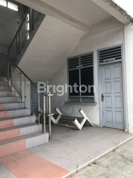image JUAL TANAH BONUS RUMAH SAKIT YANG SUDAH NON AKTIF (6)