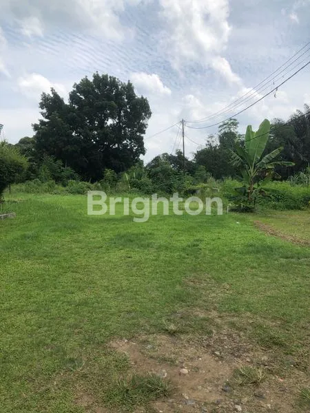 image JUAL TANAH BONUS RUMAH SAKIT YANG SUDAH NON AKTIF (7)