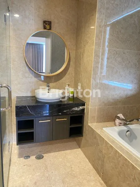 image APARTEMEN GRAND SUNGKONO LAGOON DENGAN PRIVATE LIFT FULL FURNISHED (4)