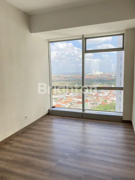 image APARTEMEN GRAND SUNGKONO LAGOON DENGAN PRIVATE LIFT FULL FURNISHED (6)