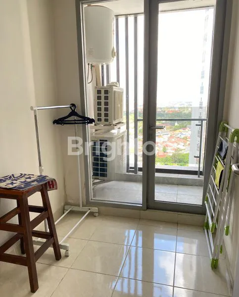 image APARTEMEN GRAND SUNGKONO LAGOON DENGAN PRIVATE LIFT FULL FURNISHED (7)
