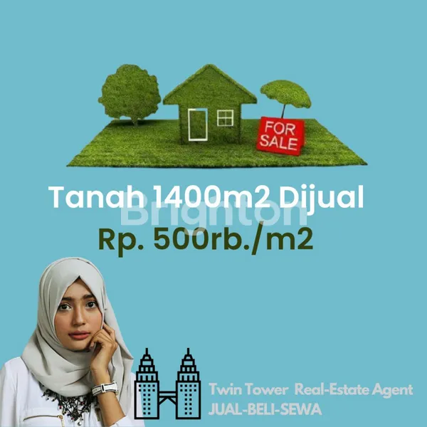 image KARANGPLOSO AKSES TRUK (1)