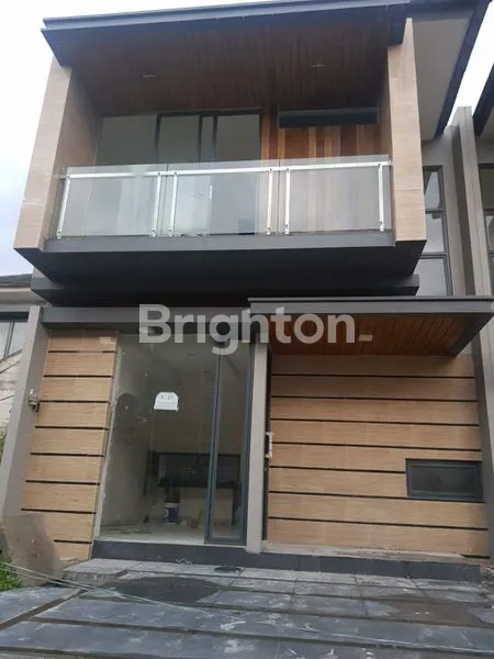 image JUAL RUMAH DI GOLDEN STONE (6)