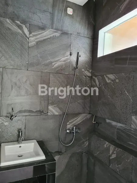 image JUAL RUMAH DI GOLDEN STONE (8)