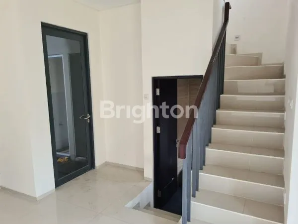 image JUAL RUMAH DI GOLDEN STONE (7)