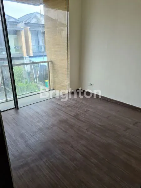 image JUAL RUMAH DI GOLDEN STONE (3)