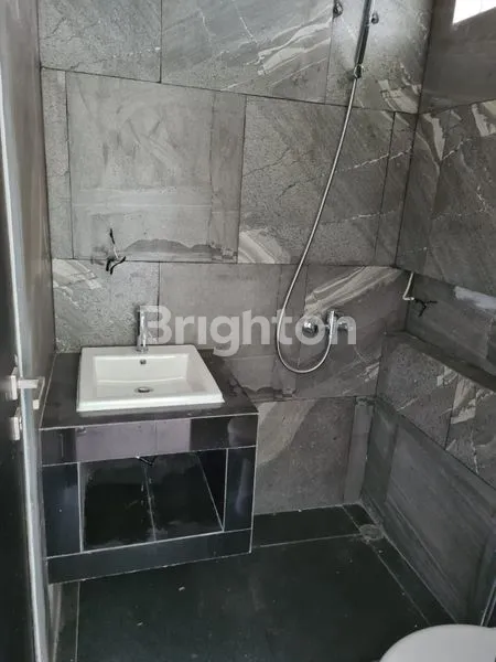 image JUAL RUMAH DI GOLDEN STONE (5)