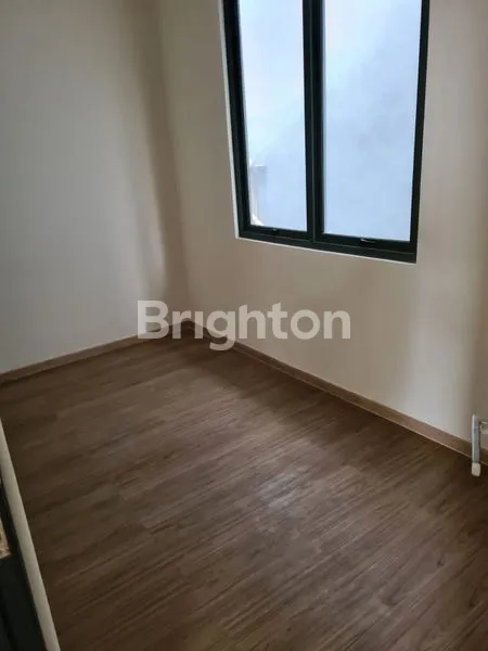 image JUAL RUMAH DI GOLDEN STONE (2)