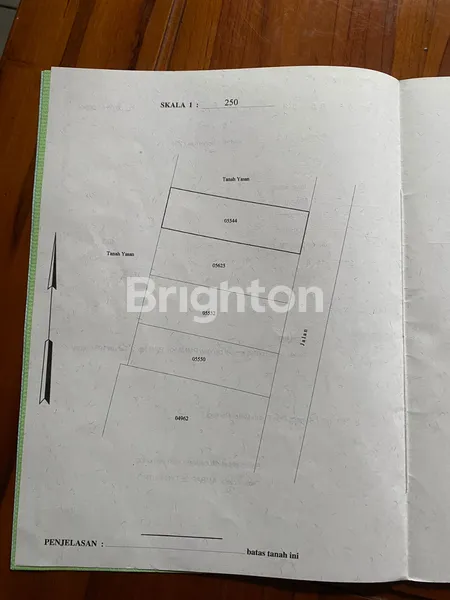 image JOYOAGUNG | PERMATA RICH GARDEN (2)