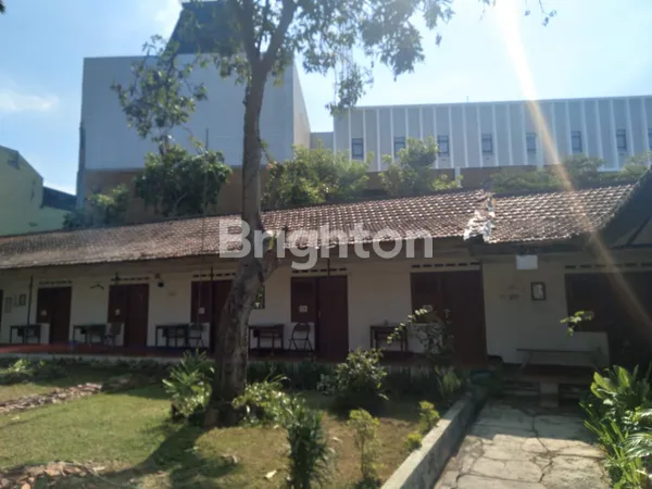 image NOL JALAN NASIONAL UNTUK HOTEL (5)