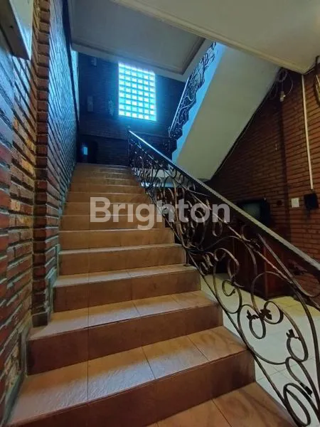 image INVESTASI HOTEL PARDIKAN ASRI DI KEDIRI (6)