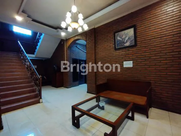 image INVESTASI HOTEL PARDIKAN ASRI DI KEDIRI (8)