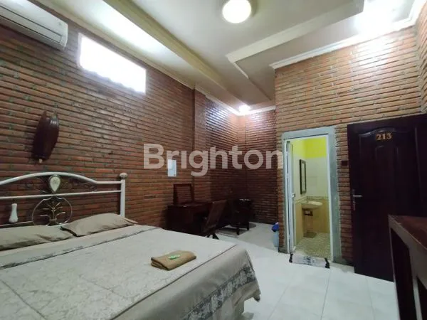 image INVESTASI HOTEL PARDIKAN ASRI DI KEDIRI (3)