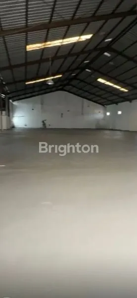 image GUDANG MULTIGUNA (1)