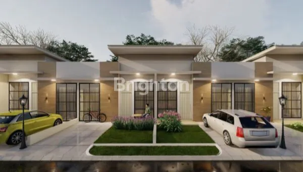 image SEDANA RESIDENCE (2)