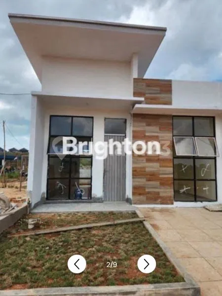 image SEDANA RESIDENCE (4)