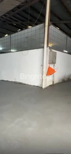 image GUDANG MULTIGUNA (2)