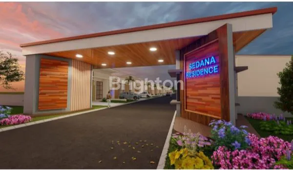 image SEDANA RESIDENCE (1)