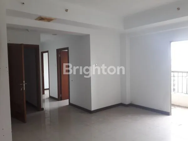 image WATERPLACE C (1)