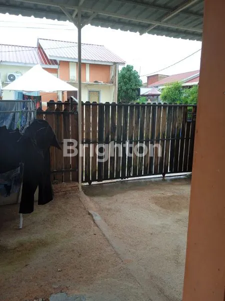 image DI JUAL RUMAH  (8)