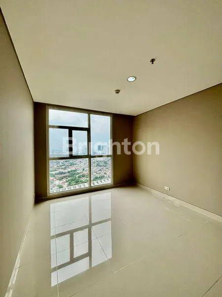 image DIJUAL/ DISEWA CEPAT APART CIPUTRA INTERNATIONAL SUPERBLOCK, TOWER SAN FRANSISCO, CENGKARENG, JAKARTA BARAT (5)