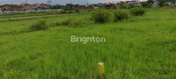 image TANAH KAVLING KARANG PLOSO MALANG (1)