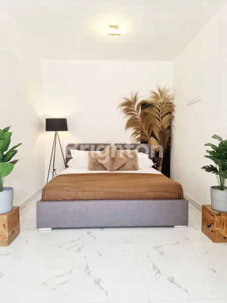 image VILLA MEWAH DEKAT WISATA PANGALENGAN  DAERAH BANDUNG SELATAN (5)