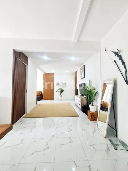 image VILLA MEWAH DEKAT WISATA PANGALENGAN  DAERAH BANDUNG SELATAN (6)